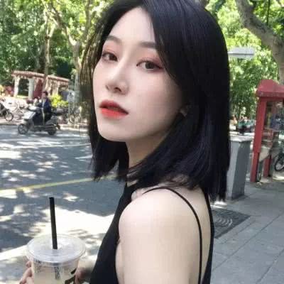 菲律宾结婚签证好处有什么(13A婚签优势)